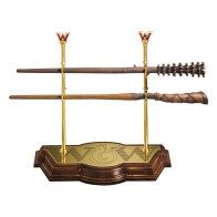 Harry Potter Zauberstab-Kollektion der Weasley Zwillinge