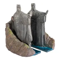 Der Herr der Ringe Buchstützen "Argonath" (Grupo Erik)