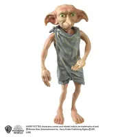 Harry Potter Dobby Biegefigur 16 cm