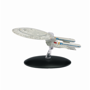 Star Trek U.S.S. Enterprise NCC-1701-D Modell
