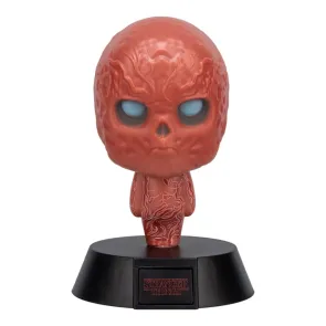 Stranger Things 5 Icon Lampe Vecna 11 cm