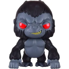 [BWARE] The Flash Super Sized POP! TV Vinyl Figur Gorilla Grodd SDCC 2016 Exclusive 15 cm