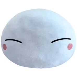 That Time I Got Reincarnated as a Slime Plüschfigur Rimuru Ver. B 25 cm