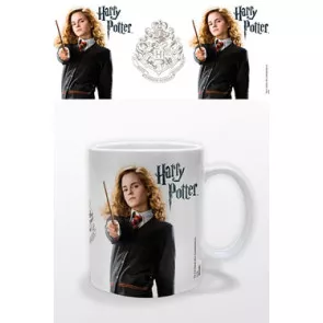 Harry Potter Tasse Hermione Grainger