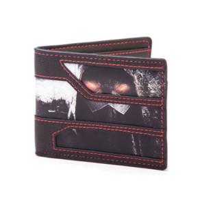 Killzone Geldbeutel Bifold Shadow Fall