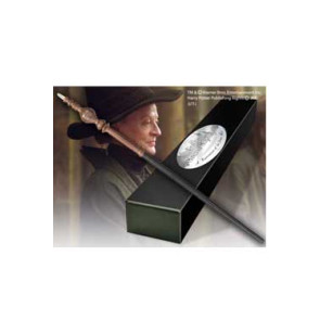 Harry Potter Zauberstab Professor Minerva McGonagall (Charakter-Edition)