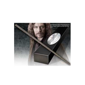 Harry Potter Zauberstab Sirius Black (Charakter-Edition)