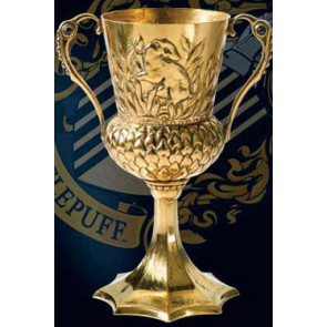 Harry Potter Replik Kelch The Hufflepuff Cup