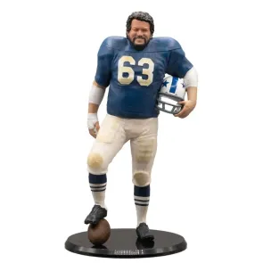 Bud Spencer als Bulldozer 1/12 PVC Statue (16 cm)