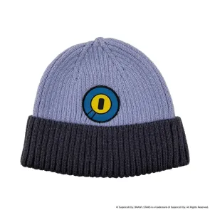 Rico Beanie: Brawl Stars Rico Mütze