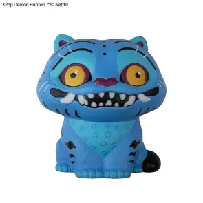 Derpy: KPop Demon Hunters Squishy Anti-Stress-Figur (14 cm)
