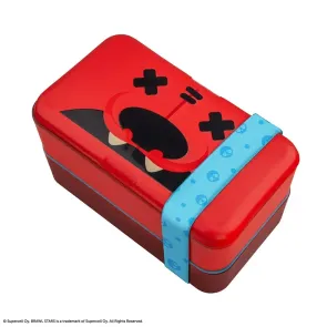 Brawl Stars Nita Bento Box Lunchbox mit Fächern