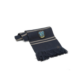 Harry Potter Schal Ravenclaw 190 cm