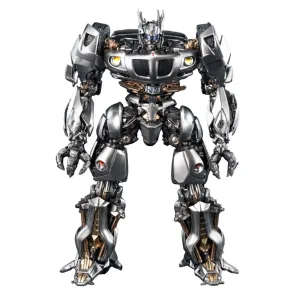 Transformers DLX Actionfigur 1/6 Jazz (Deluxe Edition) 19 cm  