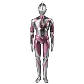Shin Ultraman FigZero Actionfigur Ultraman (Phantaci Edition) 31 cm