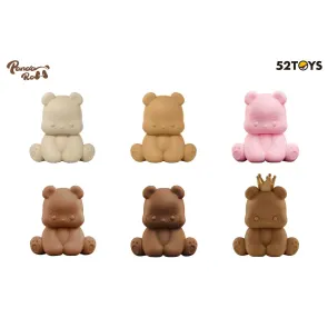 Panda Roll Minime Blind Box Figuren Sortiment Sit Down Pandas 3 cm (5)