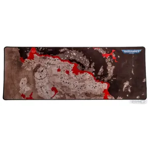 Warhammer 40,000 Schreibtischunterlage Galaxy