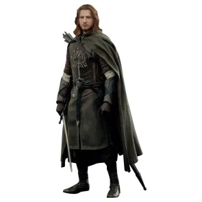 Der Herr der Ringe Actionfigur 1/6 Faramir 30 cm