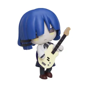 Bocchi the Rock! Chibi Figur Ryo Yamada 10 cm