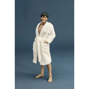 Kato Taka Actionfigur 1/12 15 cm