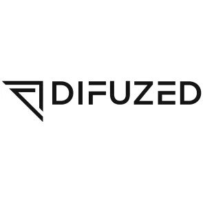 The Witcher Baseball Cap The Wild Hunt