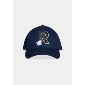 Harry Potter Baseball Cap Ravenclaw