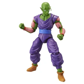 Dragon Ball Dragon Stars Actionfiguren Display 17 cm (6)