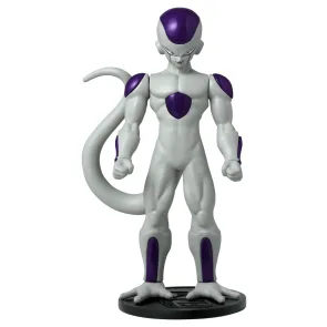 Dragon Ball Flash Actionfiguren 3er Pack 10 cm Display (6)