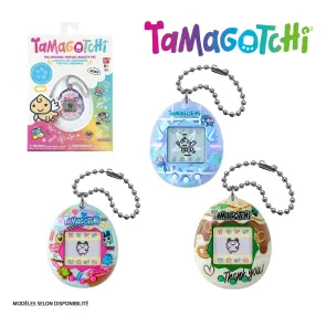 Tamagotchi Original Gadget Sortiment (12)