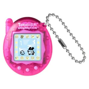 Tamagotchi Connection Gadget Sortiment (6)