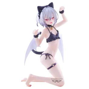 Rurudot Espresto PVC-Figur Monster motions Noah 16 cm