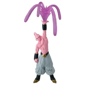 Dragon Ball Z GX Materia PVC-Figur Majin Buu ? 28 cm