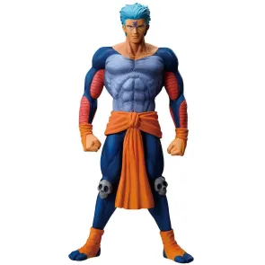Yu Yu Hakusho Ichibansho PVC Statue Bui (Dark Tournament Edition Vol.2) 23 cm