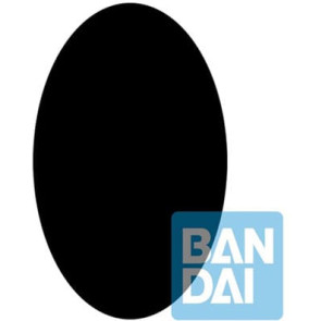 One Piece Dramatic Memories Ichibansho PVC Statue The Gigant Name 45 cm