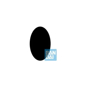 One Piece Dramatic Memories Ichibansho PVC Statue The Gigant Name 45 cm