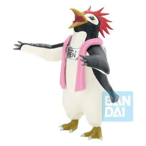 Evangelion: 1.0 Ichibansho PVC-Figur Penpen 8 cm