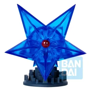 Evangelion: 1.0 Ichibansho PVC-Figur The Sixth Angel 12 cm