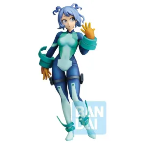 My Hero Academia Their Story Ichibansho Masterlise PVC-Figur Nejire Hado 23 cm