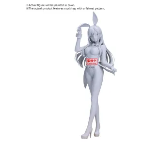 My Dress-Up Darling Season 2 Glitter & Glamours PVC-Figur Marin Kitagawa (Halloween Bunny Ver.) 25 cm