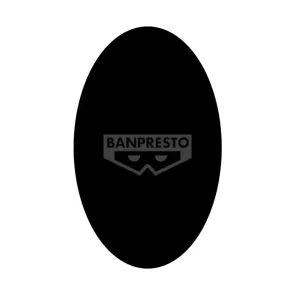 Dandadan Grandista PVC Statue Okarun Transformed 28 cm