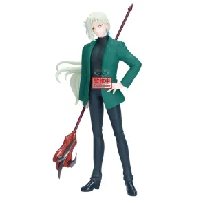 Hell Teacher: Jigoku Sensei Nube PVC Statue Kyosuke Tamamo 21 cm