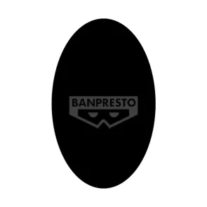 Jujutsu Kaisen Maximatic PVC Statue Yuji Itadori The culling game II 20 cm