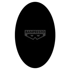 Jujutsu Kaisen Maximatic PVC-Figur Megumi Fushiguro (The Culling Game) 16 cm