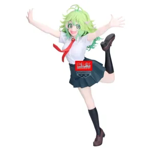 My Hero Academia Glitter & Glamours PVC-Figur Toru Hagakure (Ver. A) 23 cm