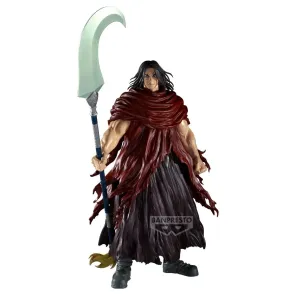 Kingdom Grandista PVC-Figur Hoken 34 cm
