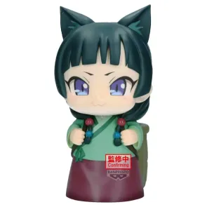 The Apothecary Diaries Big Sofvimates PVC-Figur Maomao II 16 cm