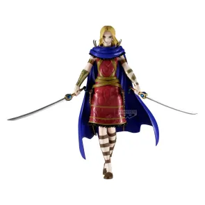 Kingdom Grandista PVC-Figur Yotanwa 25 cm