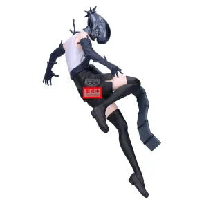 Chainsaw Man The Movie: Reze Arc Maximatic PVC-Figur Bomb 21 cm