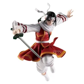 Kingdom Vibration Stars PVC-Figur Kyokai 16 cm