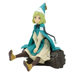 Witch Hat Atelier DXF PVC-Figur Coco 14 cm